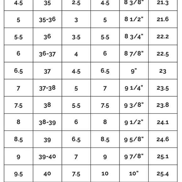 Louis Vuitton Black Genuine Leather Logo Peep Toe Sandal Shoes Pumps Heels - Picture 14 of 16